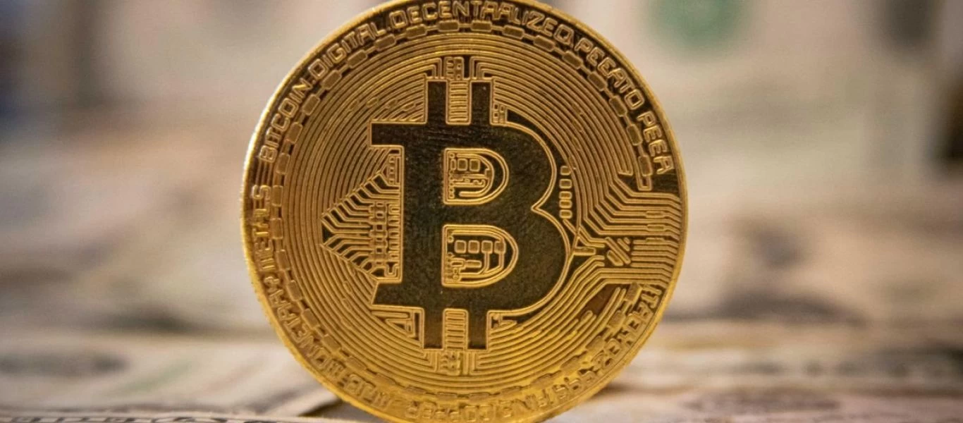 Γιατί οι τιμές των κρυπτονομισμάτων έπεσαν ξανά;
